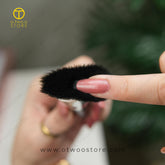 O.TWO.O Foundation brush